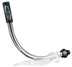 AVID Bremszugführung Noodle