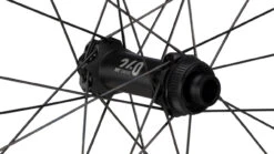 Dt-swiss XMC 1501 SPLINE 30 Carbon Boost Disc Center Lock 27,5" Laufradsatz 9 Dt-swiss XMC 1501 SPLINE 30 Carbon Boost Disc Center Lock 27,5" Laufradsatz -Shimano Verkäufe 353494