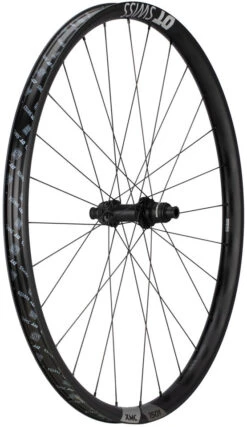 Dt-swiss XMC 1501 SPLINE 30 Carbon Boost Disc Center Lock 27,5" Laufradsatz 10 Dt-swiss XMC 1501 SPLINE 30 Carbon Boost Disc Center Lock 27,5" Laufradsatz -Shimano Verkäufe 353495