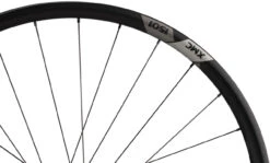 Dt-swiss XMC 1501 SPLINE 30 Carbon Boost Disc Center Lock 27,5" Laufradsatz 12 Dt-swiss XMC 1501 SPLINE 30 Carbon Boost Disc Center Lock 27,5" Laufradsatz -Shimano Verkäufe 353497