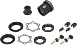 Dt-swiss XMC 1501 SPLINE 30 Carbon Boost Disc Center Lock 27,5" Laufradsatz 13 Dt-swiss XMC 1501 SPLINE 30 Carbon Boost Disc Center Lock 27,5" Laufradsatz -Shimano Verkäufe 353498