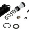SRAM Service-Kit Hebel-Innenteile Für G2 RS (A1)