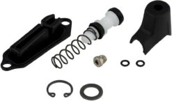 SRAM Service-Kit Hebel-Innenteile Für G2 RS (A1)