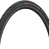 Schwalbe X-One Allround Evolution ADDIX Super Ground 28" Faltreifen