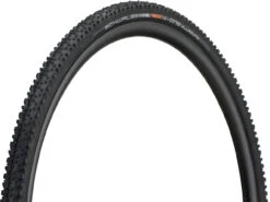 Schwalbe X-One Allround Evolution ADDIX Super Ground 28" Faltreifen