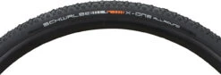 Schwalbe X-One Allround Evolution ADDIX Super Ground 28" Faltreifen 6 Schwalbe X-One Allround Evolution ADDIX Super Ground 28" Faltreifen -Shimano Verkäufe 353614