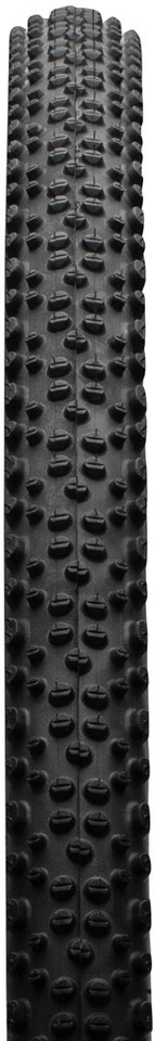 Schwalbe X-One Allround Evolution ADDIX Super Ground 28" Faltreifen 4 Schwalbe X-One Allround Evolution ADDIX Super Ground 28" Faltreifen – Bild 4