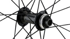 Shimano WH-MT500-CL-B / WH-MT501-CL-B Disc Center Lock 29" Laufradsatz -Shimano Verkäufe 353624