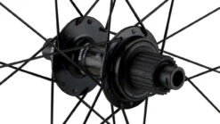 Shimano WH-MT500-CL-B / WH-MT501-CL-B Disc Center Lock 29" Laufradsatz -Shimano Verkäufe 353626