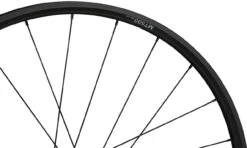 Shimano WH-MT500-CL-B / WH-MT501-CL-B Disc Center Lock 29" Laufradsatz -Shimano Verkäufe 353627