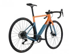 3T Exploro Race GRX 1X Carbon Gravelbike -Shimano Verkäufe 353678