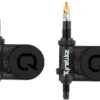 Quarq TyreWiz Reifendrucksensor Für 303 Firecrest® Disc