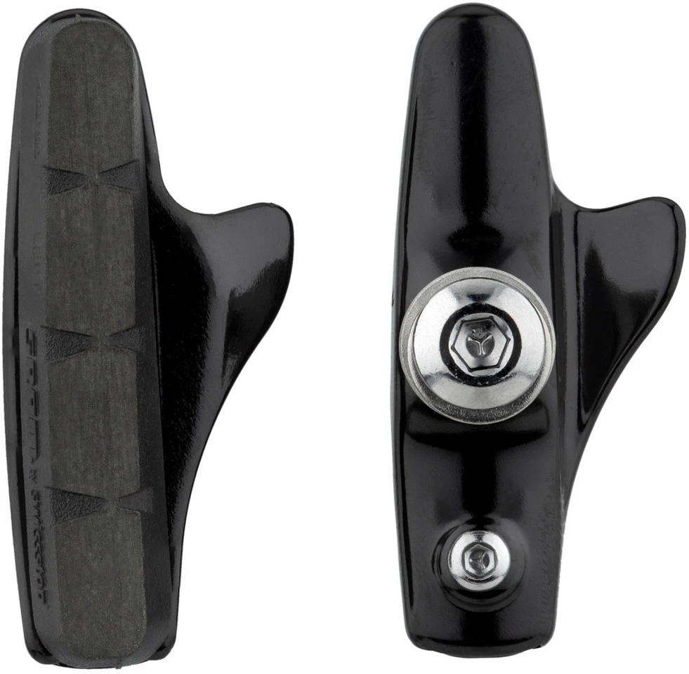 SRAM Bremsschuhe Cartridge Für Apex Felgenbremse 2 SRAM Bremsschuhe Cartridge Für Apex Felgenbremse – Bild 2