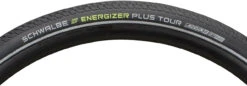 Schwalbe Energizer Plus Tour Performance ADDIX E GreenGuard 28" Drahtreifen 6 Schwalbe Energizer Plus Tour Performance ADDIX E GreenGuard 28" Drahtreifen -Shimano Verkäufe 354124