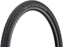 Schwalbe Hurricane Performance ADDIX 29" Drahtreifen