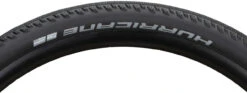Schwalbe Hurricane Performance ADDIX 29" Drahtreifen -Shimano Verkäufe 354128