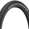 Schwalbe Ice Spiker Pro Performance RaceGuard DD 27,5" Falt-Spikereifen