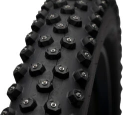Schwalbe Ice Spiker Pro Performance RaceGuard DD 27,5" Falt-Spikereifen -Shimano Verkäufe 354134