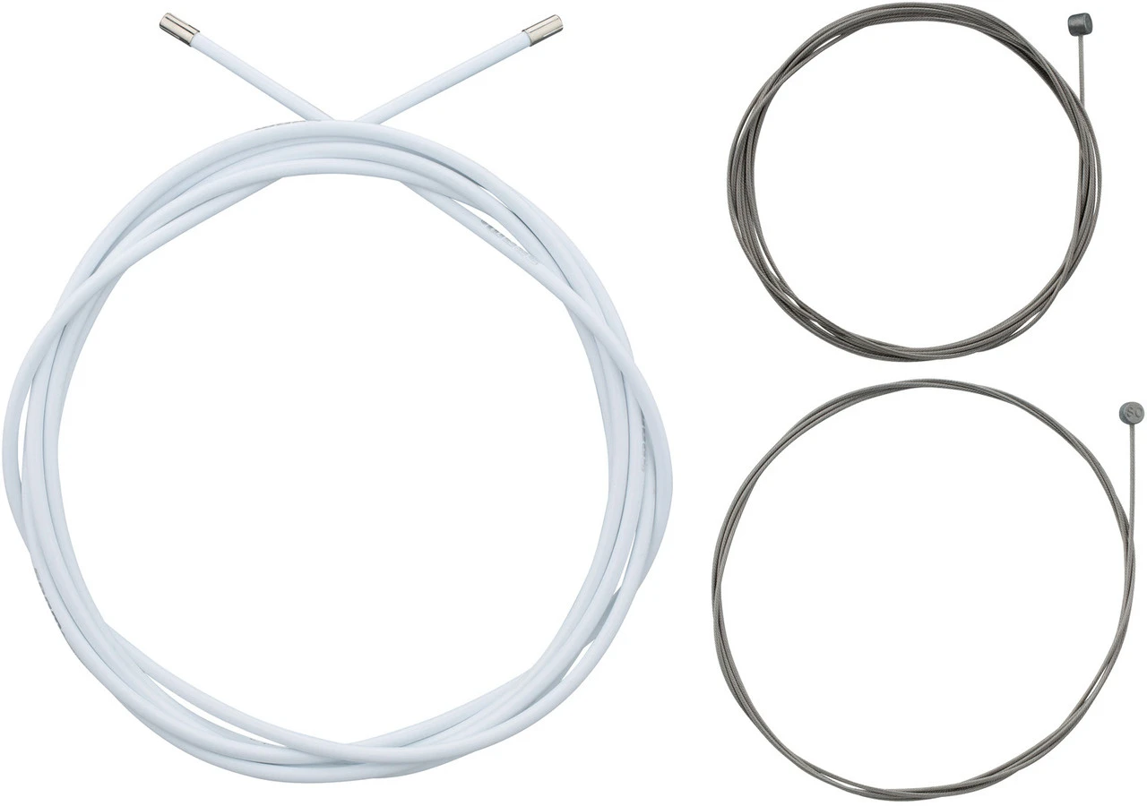 SRAM Bremszug Kit MTB 4 SRAM Bremszug Kit MTB – Bild 4