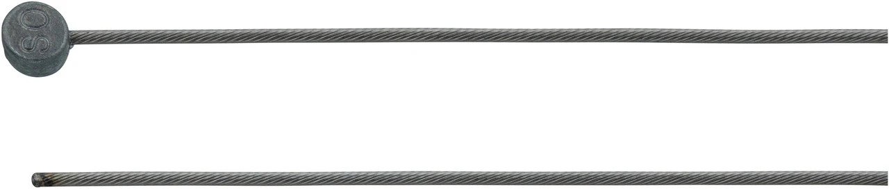 SRAM Bremszug Kit MTB 5 SRAM Bremszug Kit MTB – Bild 5