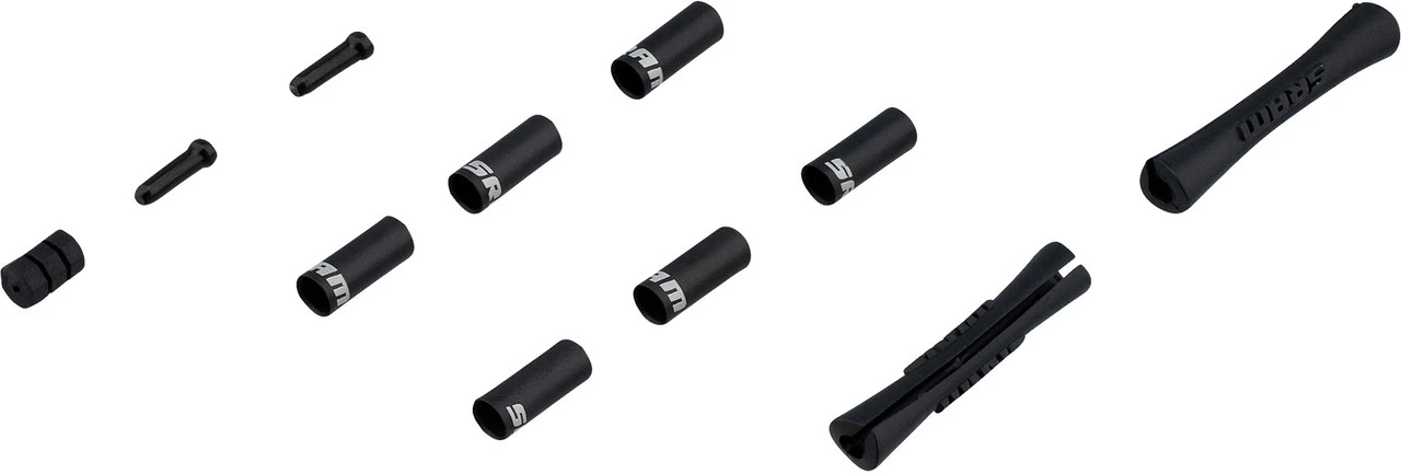 SRAM Bremszug Kit MTB 7 SRAM Bremszug Kit MTB – Bild 7