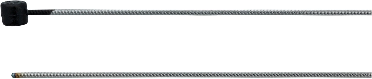 SRAM Bremszug Kit SlickWire Pro MTB 2 SRAM Bremszug Kit SlickWire Pro MTB – Bild 2