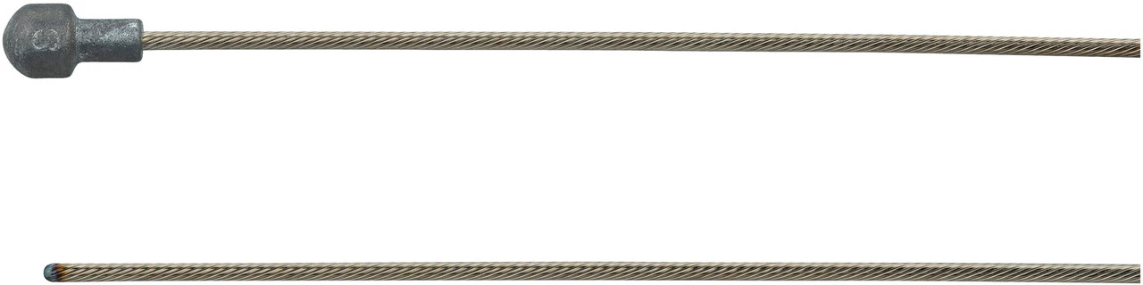 SRAM Bremszug Kit SlickWire Road Coated XL 2 SRAM Bremszug Kit SlickWire Road Coated XL – Bild 2