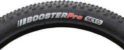 Kenda Booster Pro SCT 29+ Faltreifen -Shimano Verkäufe 355151