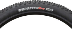 Kenda Booster Pro TR 27,5 Faltreifen -Shimano Verkäufe 355155