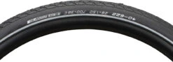 Schwalbe Marathon Plus E-50 28" Drahtreifen -Shimano Verkäufe 355184