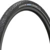Schwalbe Marathon Mondial Performance 28" Drahtreifen