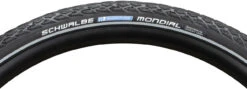 Schwalbe Marathon Mondial Performance 28" Drahtreifen 6 Schwalbe Marathon Mondial Performance 28" Drahtreifen -Shimano Verkäufe 355188