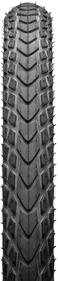 Schwalbe Marathon Mondial Performance 28" Drahtreifen 4 Schwalbe Marathon Mondial Performance 28" Drahtreifen – Bild 4