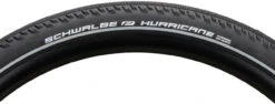 Schwalbe Hurricane Performance ADDIX GreenGuard DD 29" Drahtreifen 6 Schwalbe Hurricane Performance ADDIX GreenGuard DD 29" Drahtreifen -Shimano Verkäufe 355201