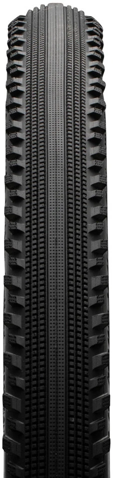 Schwalbe Hurricane Performance ADDIX GreenGuard DD 29" Drahtreifen 4 Schwalbe Hurricane Performance ADDIX GreenGuard DD 29" Drahtreifen – Bild 4