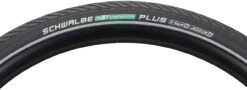 Schwalbe Energizer Plus ADDIX E 28" Drahtreifen 6 Schwalbe Energizer Plus ADDIX E 28" Drahtreifen -Shimano Verkäufe 355213