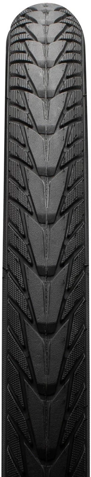 Schwalbe Energizer Plus ADDIX E 28" Drahtreifen 4 Schwalbe Energizer Plus ADDIX E 28" Drahtreifen – Bild 4