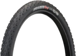 Kenda Saber Pro SCT 29" Faltreifen