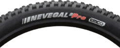 Kenda Nevegal² Pro EMC 27,5+ Faltreifen -Shimano Verkäufe 355313