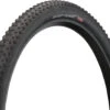 Kenda Honey Badger XC Elite 29" Faltreifen