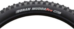 Kenda Gran Mudda Pro AGC 27,5" Faltreifen -Shimano Verkäufe 355328