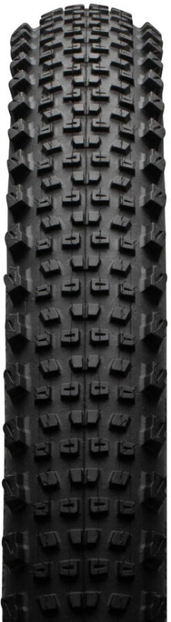 Kenda Helldiver Pro AEC 27,5" Faltreifen -Shimano Verkäufe 355360