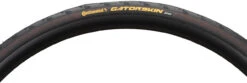 Continental Gatorskin 28" Faltreifen 6 Continental Gatorskin 28" Faltreifen -Shimano Verkäufe 355498