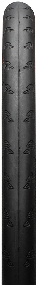 Continental Gatorskin 28" Faltreifen 4 Continental Gatorskin 28" Faltreifen – Bild 4