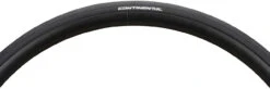 Continental Competition 28" Schlauchreifen -Shimano Verkäufe 355618