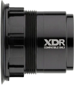 Newmen Freilaufkörper XDR 6 Newmen Freilaufkörper XDR -Shimano Verkäufe 355693