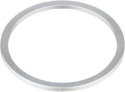 Newmen Freilaufkörper XDR 7 Newmen Freilaufkörper XDR -Shimano Verkäufe 355694