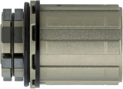 Novatec Freilaufkörper Shimano B2 5 Novatec Freilaufkörper Shimano B2 -Shimano Verkäufe 355697