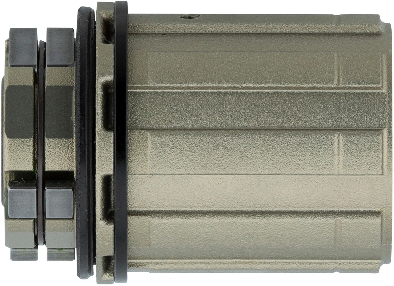 Novatec Freilaufkörper Shimano B2 3 Novatec Freilaufkörper Shimano B2 – Bild 3