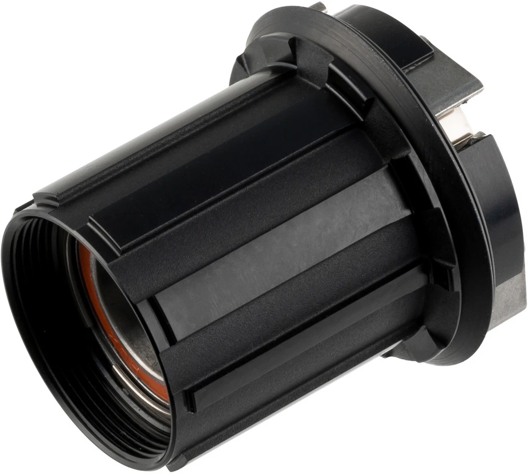 SRAM Freilaufkörper 8-/9-/10-fach X0 Nabe/Rise XX/Roam/Rail 40/Rise 60 B1 1 SRAM Freilaufkörper 8-/9-/10-fach X0 Nabe/Rise XX/Roam/Rail 40/Rise 60 B1